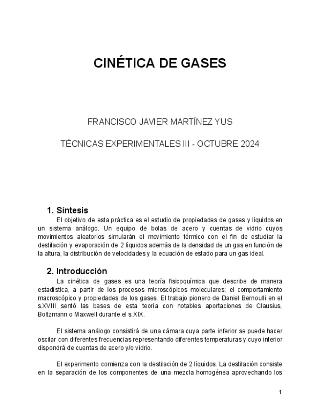 Miniatura del documento Cinetiga gases.pdf
