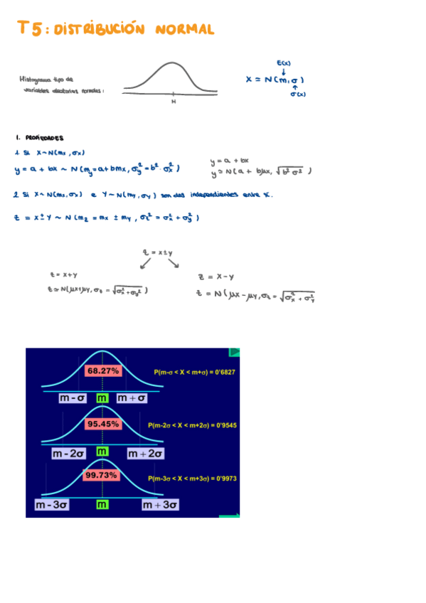Miniatura del documento Tema-5.pdf