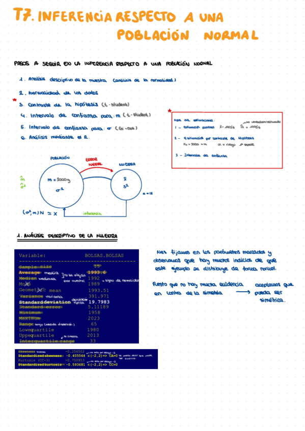 Miniatura del documento Tema-7.pdf