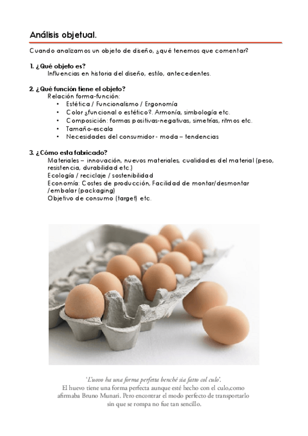 Miniatura del documento analisis objetual.pdf