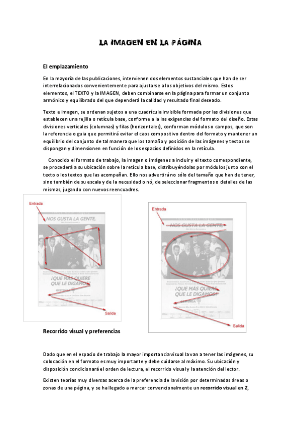 Miniatura del documento LA IMAGEN EN LA PÁGINA.pdf