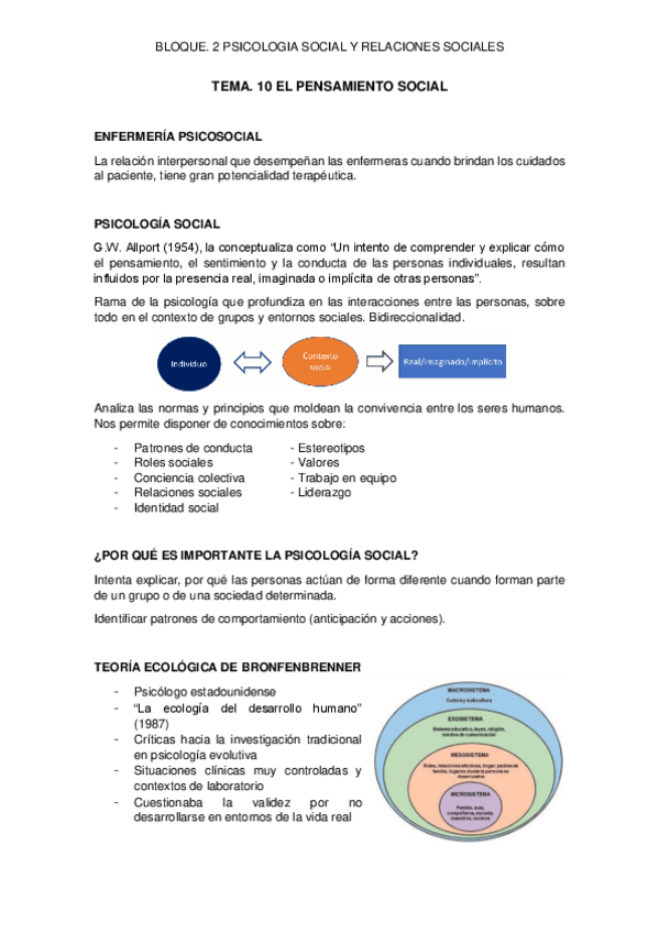 Miniatura del documento TEMA-10.pdf