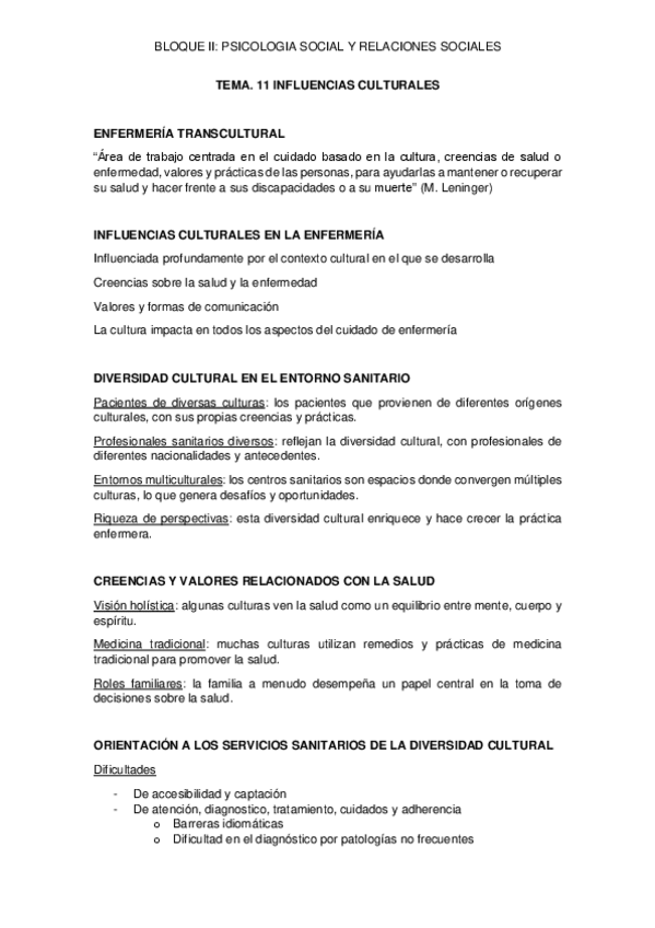 Miniatura del documento TEMA-11.pdf