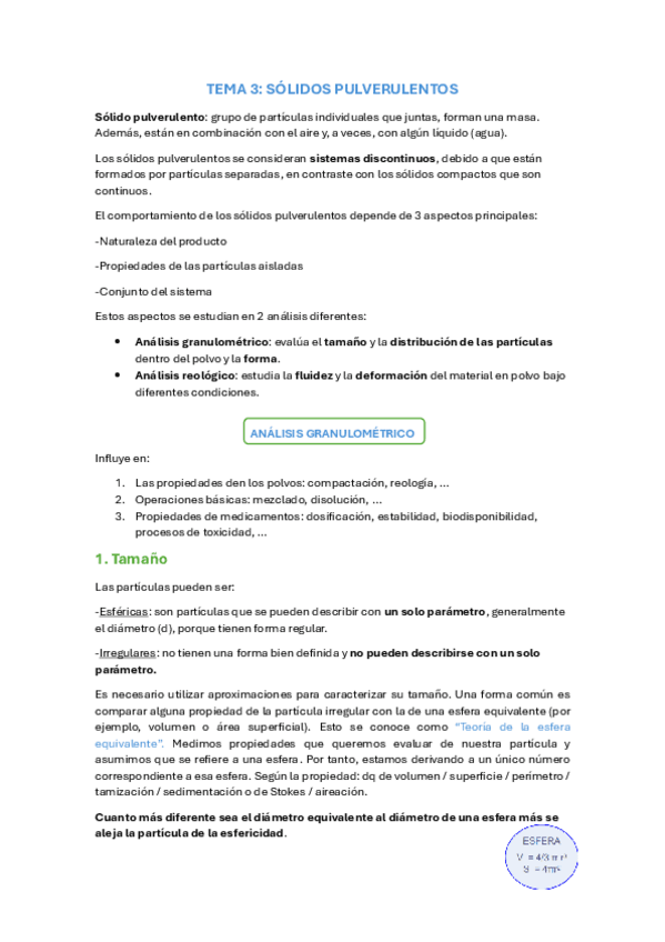Miniatura del documento TEMA-3-Solidos-pulverulentos.pdf