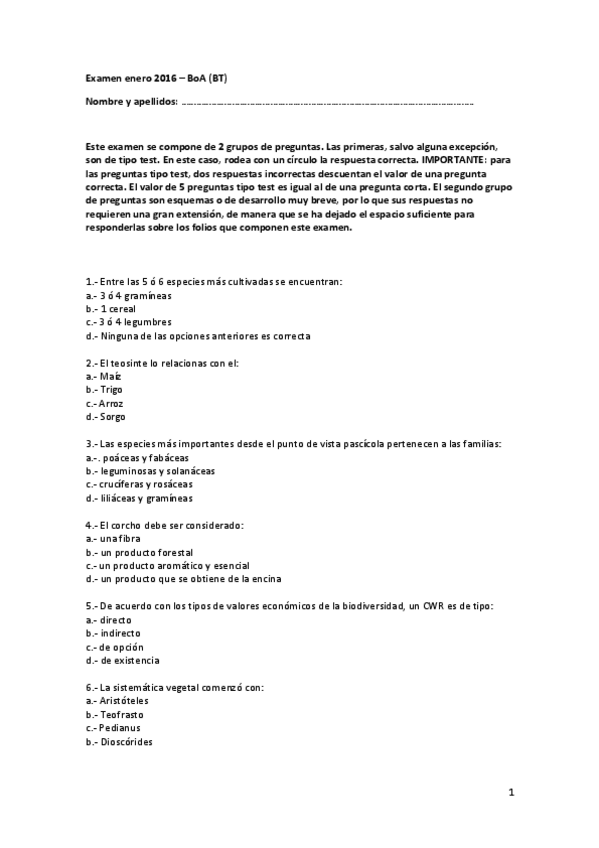 Miniatura del documento EXAMEN-ene_CORREGIDO (2).pdf
