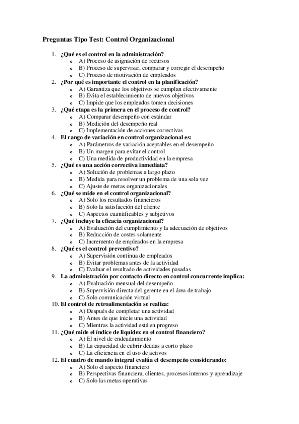 Miniatura del documento Preguntas-Tipo-Test-Control.pdf