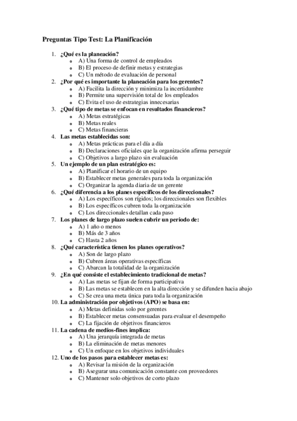 Miniatura del documento Preguntas-Tipo-Test-Planificacion.pdf