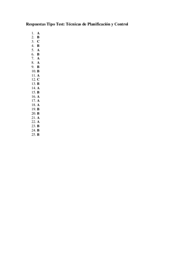 Miniatura del documento Respuestas-Tipo-Test-Tecnicas-PyC.pdf
