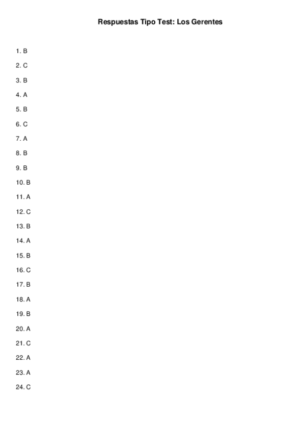 Miniatura del documento RespuestasTipoTestLosGerentes.pdf