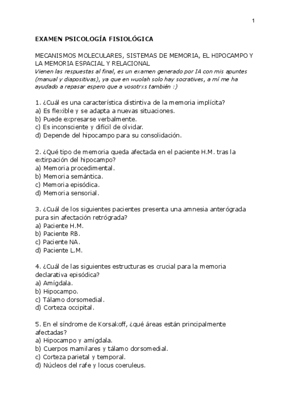 Miniatura del documento EXAMEN-PFI-PARCIAL-2.pdf