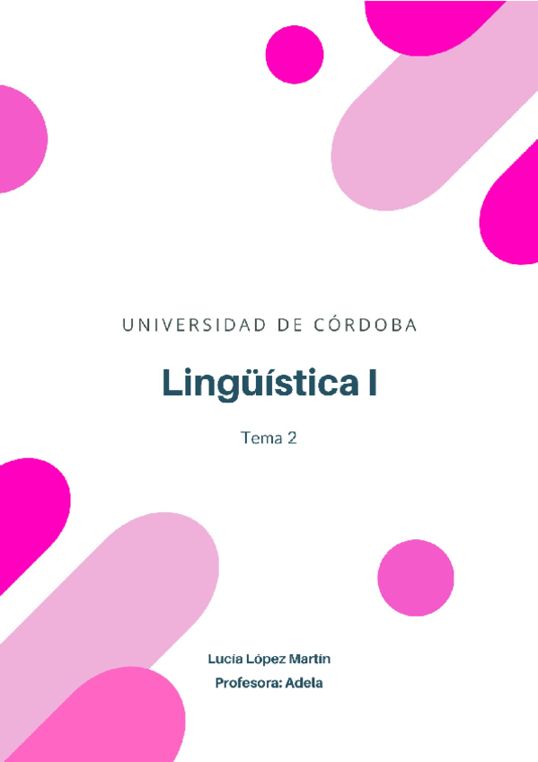 Miniatura del documento Linguistica-Tema-21ro-traduccion-2024.25.pdf