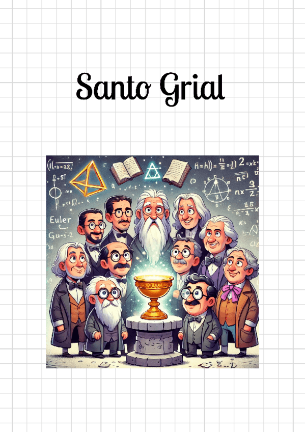 Miniatura del documento Santo-Grial-capitulo-1.pdf