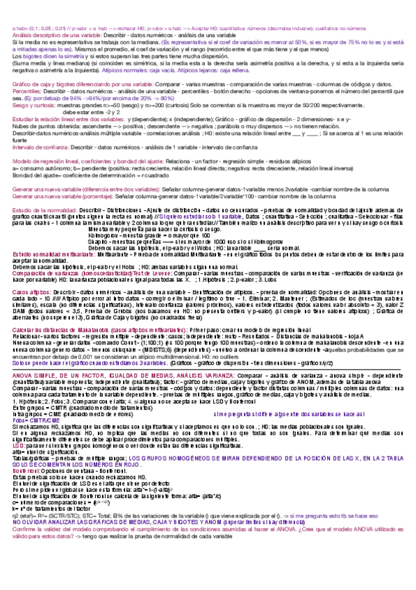 Miniatura del documento chuleta-primer-parcial-multivariante.pdf