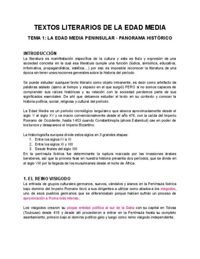 Miniatura del documento TEMA-1-panorama-historcio.pdf