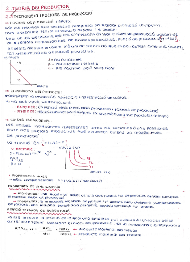 Miniatura del documento TEMA-2-TEORIA-DEL-PRODUCTOR.pdf