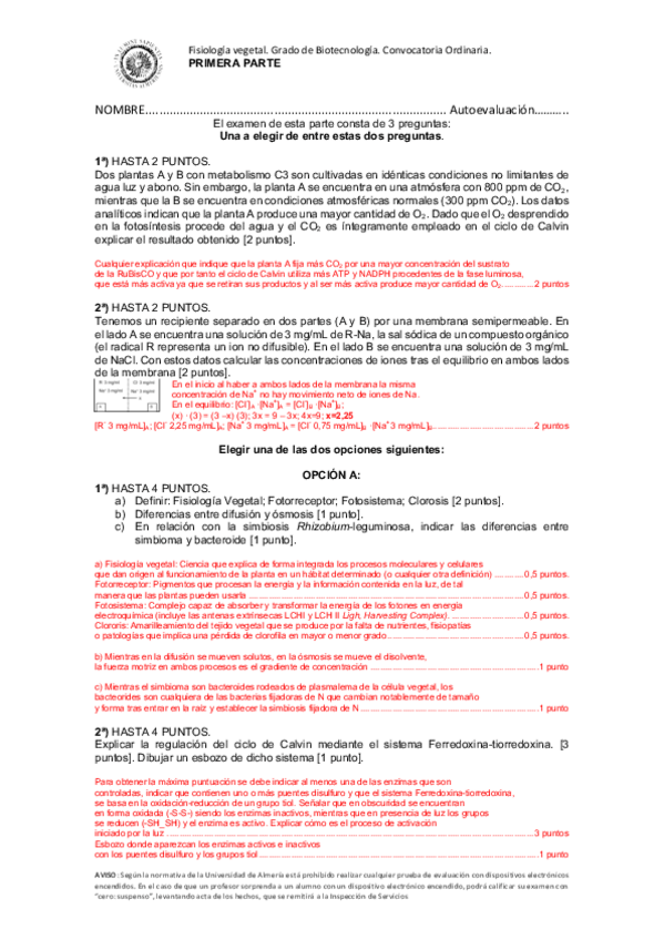 Miniatura del documento Final_Ordinario_16_17_CriteriosCorreccion.pdf