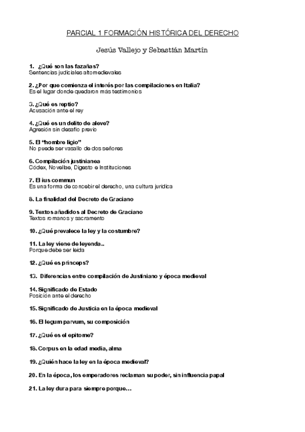 Miniatura del documento Examen formación .pdf