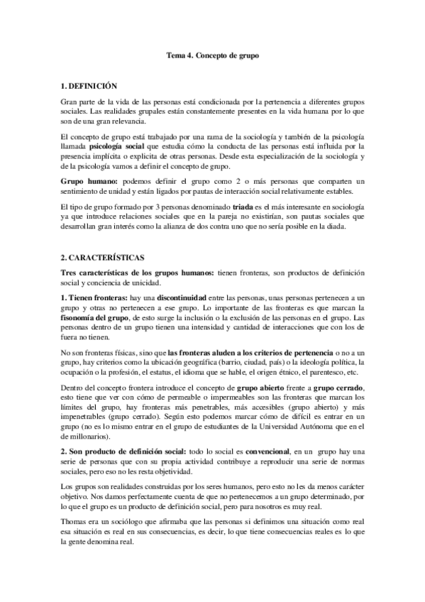 Miniatura del documento Tema 4. Concepto de grupo.pdf