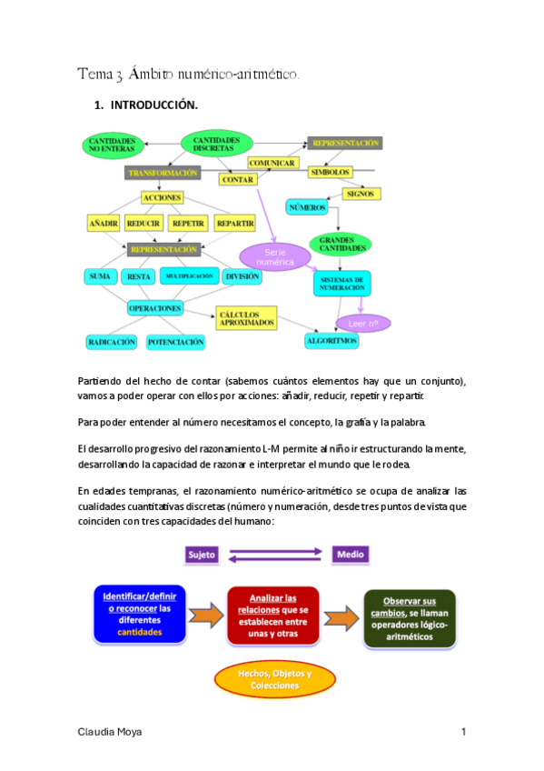 Miniatura del documento tema-3-MATES.pdf