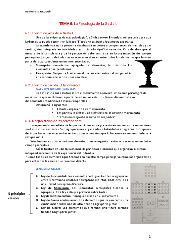 Miniatura del documento LA-GESTALT.pdf