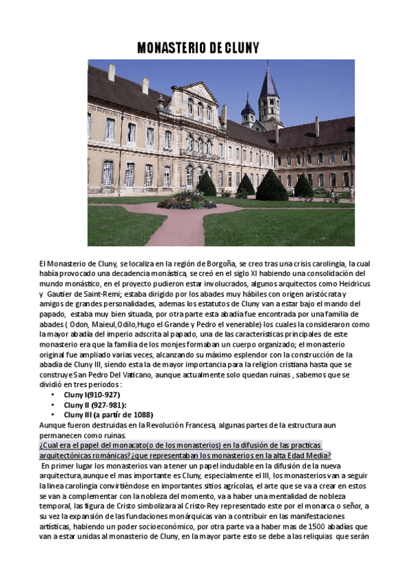 Miniatura del documento Monasterio-Cluny.pdf