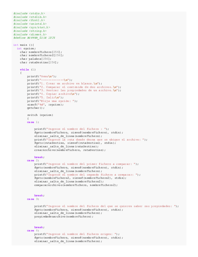 Miniatura del documento Ejercicio-1-3o-Examen.pdf