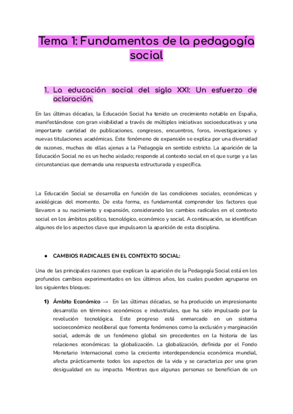 Miniatura del documento Tema-1.-Fundamentos-de-la-pedagogia-social.pdf
