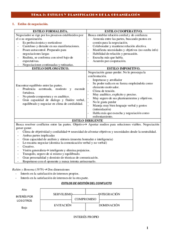 Miniatura del documento Tema-5-Estilos-y-planificacion-de-la-negociacion.pdf