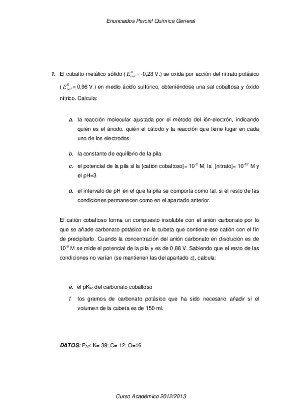 Miniatura del documento Parcial-2013-2014.pdf