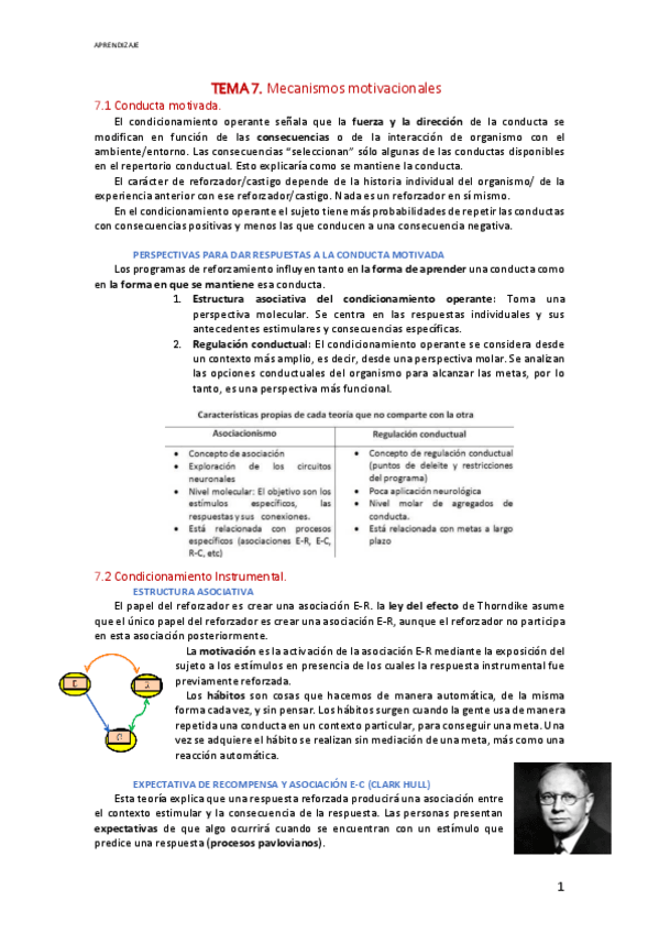 Miniatura del documento Mecanismos-motivacionales.pdf