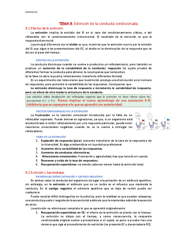 Miniatura del documento Extincion-de-la-conducta-condicionada..pdf