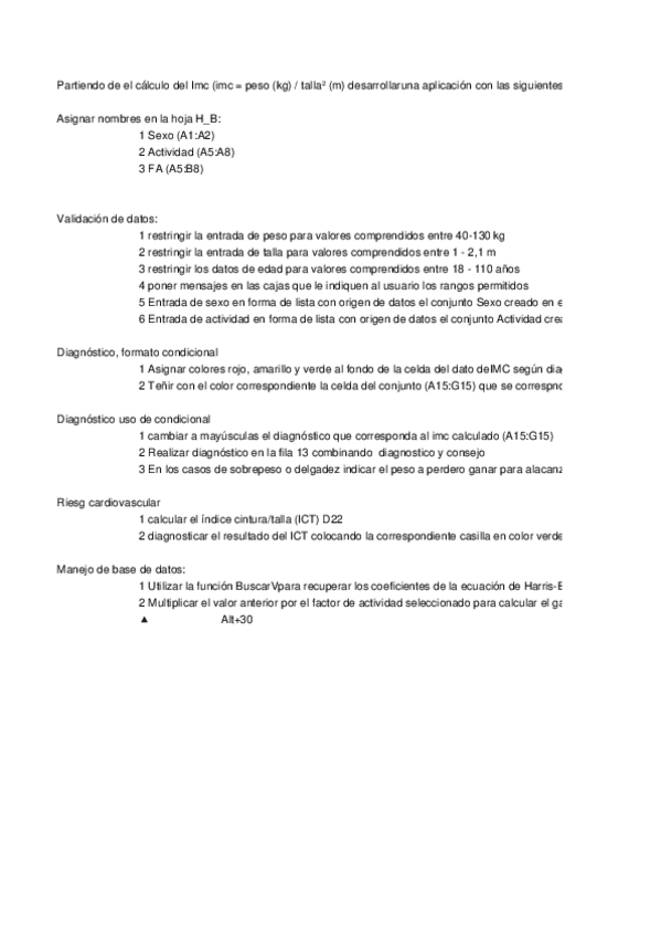 Miniatura del documento imc.xlsx