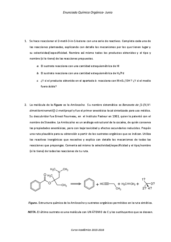 Miniatura del documento Enunciado-1.pdf
