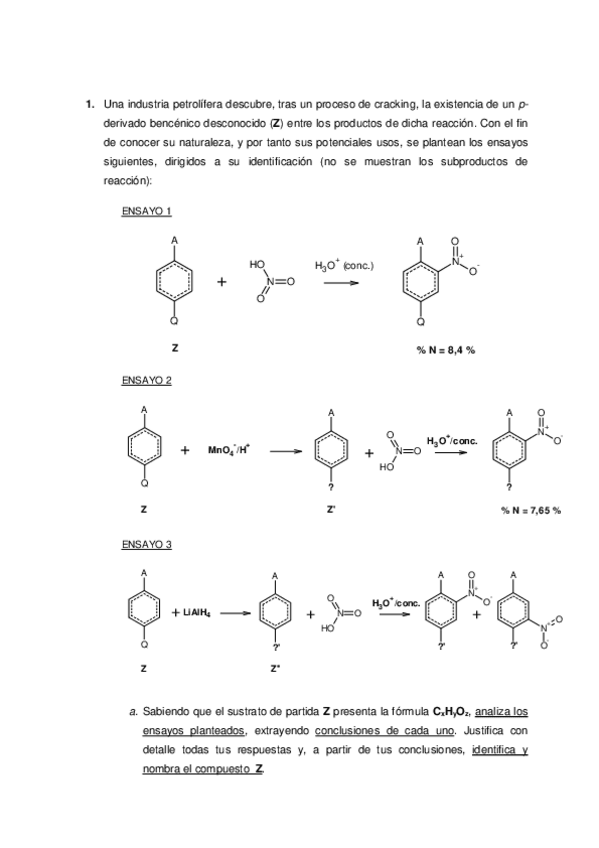Miniatura del documento Enunciado-2.pdf
