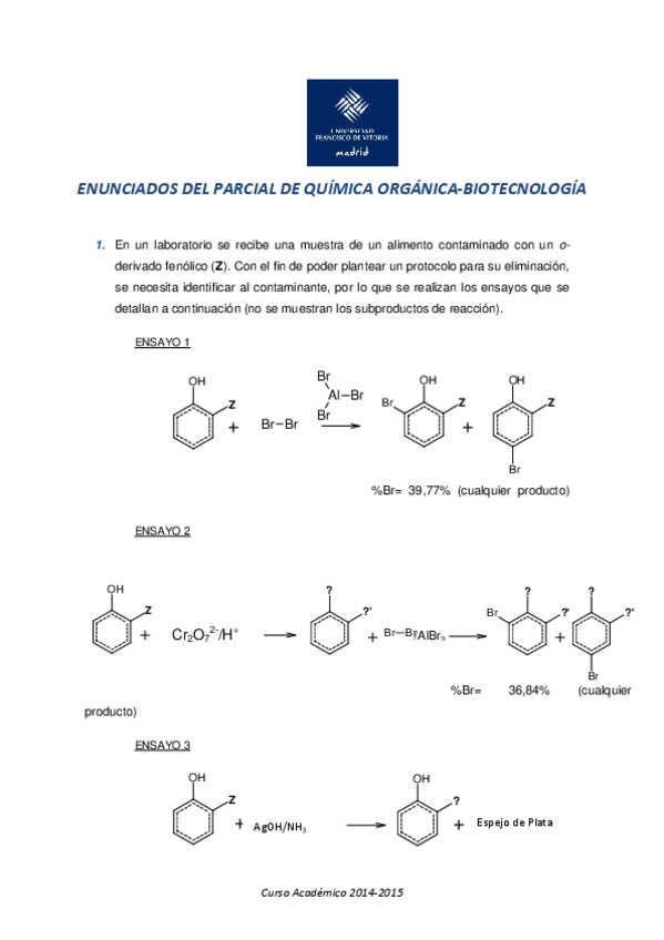 Miniatura del documento Enunciado-3.pdf