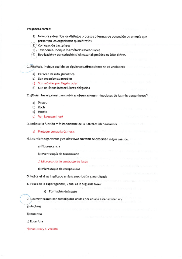 Miniatura del documento Examen-Micro-I.pdf
