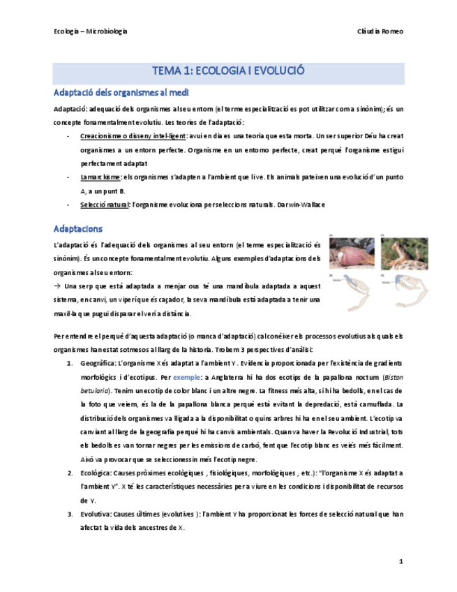 Miniatura del documento 1r-parcial-eco.pdf