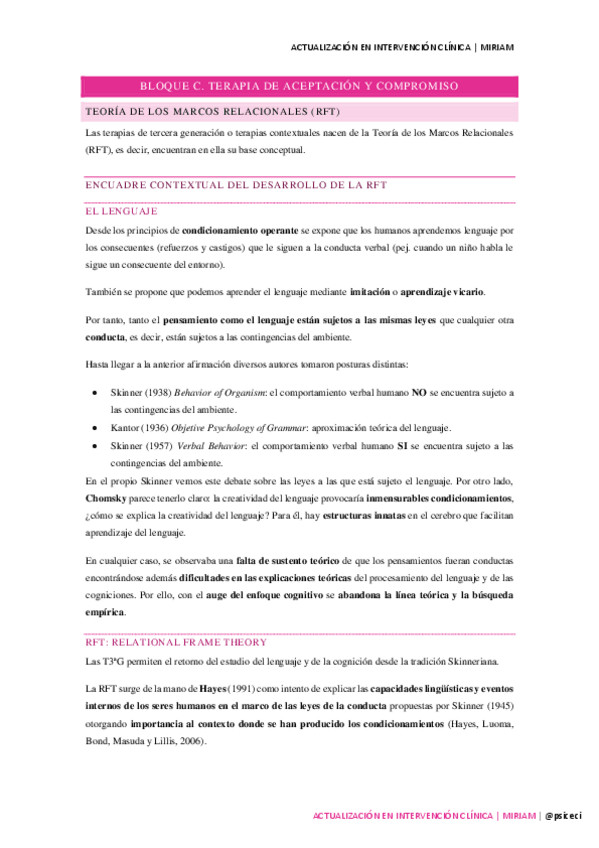 Miniatura del documento C.1-A-C.2.3-EXAMEN-25-NOV.pdf