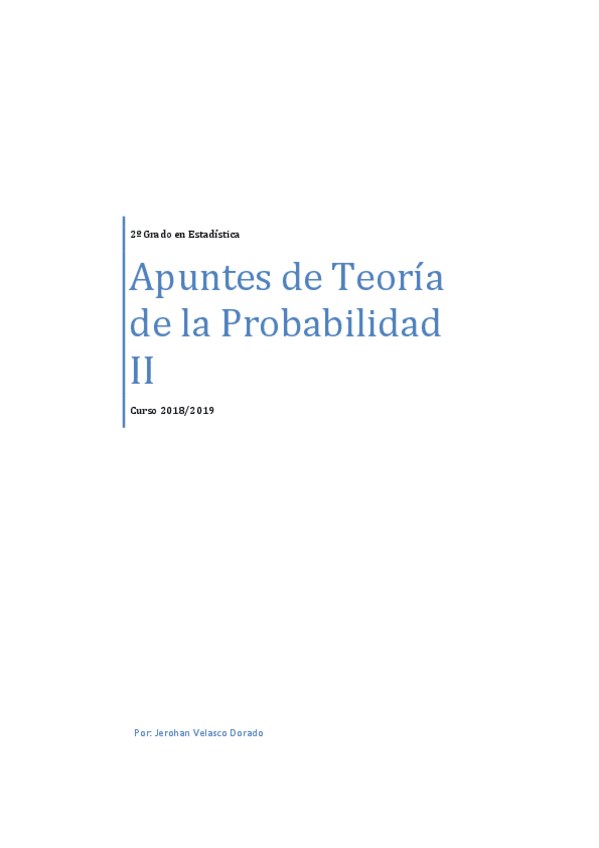 Miniatura del documento Resumen Tema 3 TPII + demostraciones.pdf
