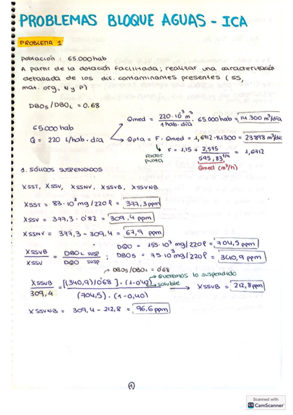 Miniatura del documento Problemas-Aguas.pdf