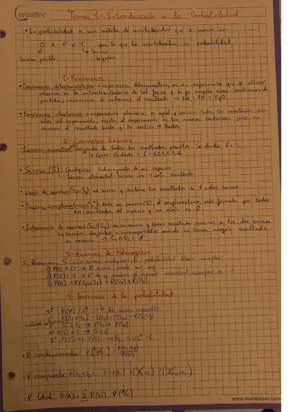 Miniatura del documento Tema-1.PDF