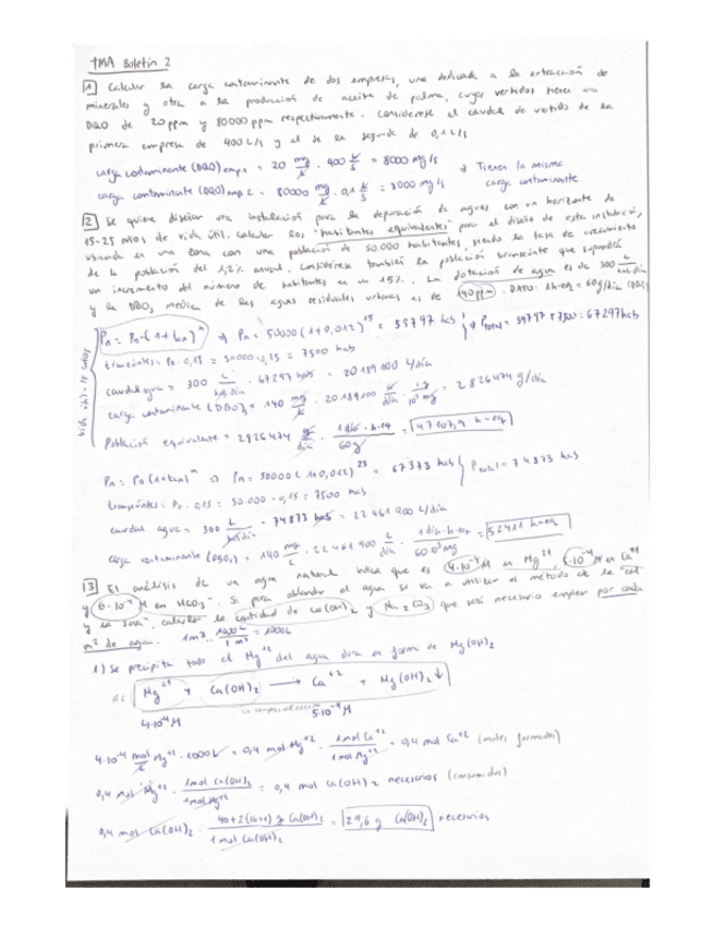 Miniatura del documento TMA-boletin-2.pdf