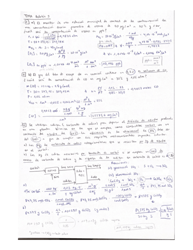 Miniatura del documento TMA-boletin-3.pdf