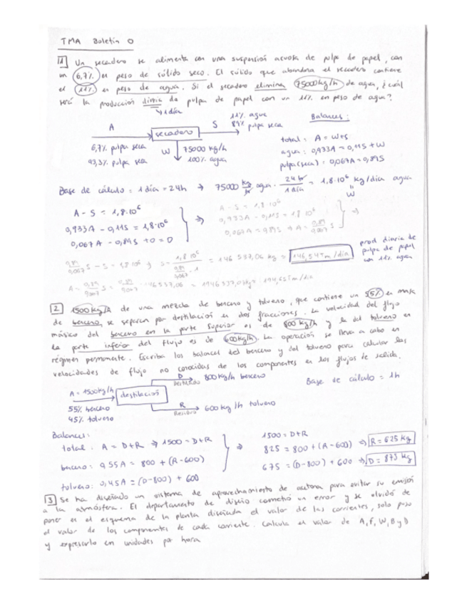 Miniatura del documento TMA-boletin-0.pdf