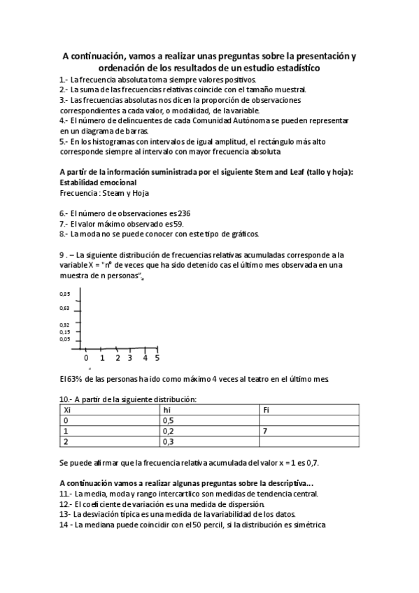 Miniatura del documento EXAMEN-estadistica-parte-teoria.pdf