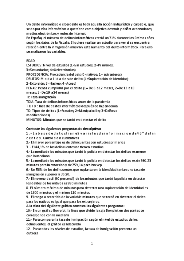 Miniatura del documento EXAMEN-estadistica-parte-practica.pdf