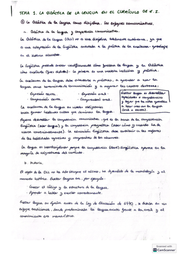 Miniatura del documento tema-1-LENGUA.pdf