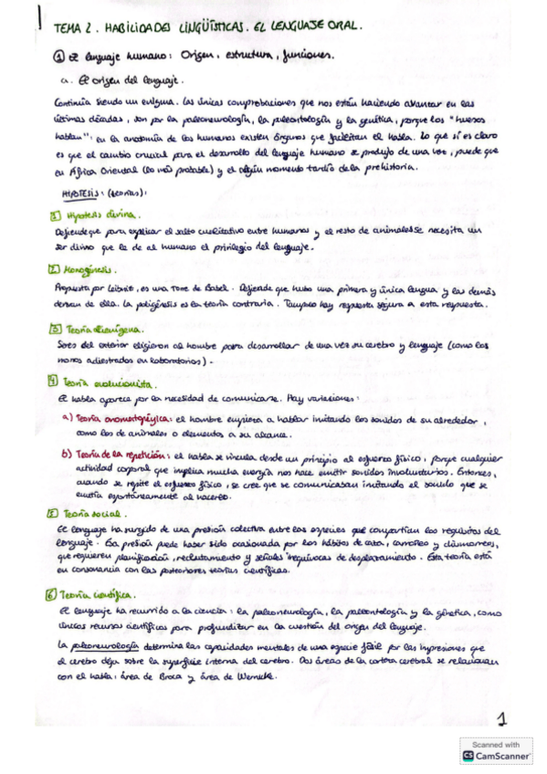 Miniatura del documento tema-2-LENGUA.pdf