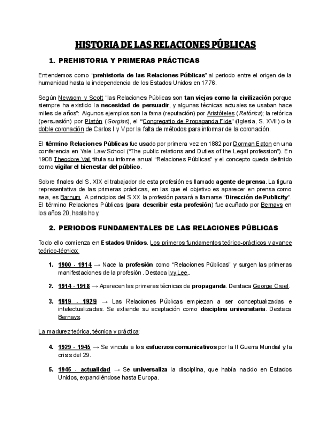 Miniatura del documento TEMA-2-HISTORIA-DE-LAS-RELACIONES-PUBLICAS.pdf