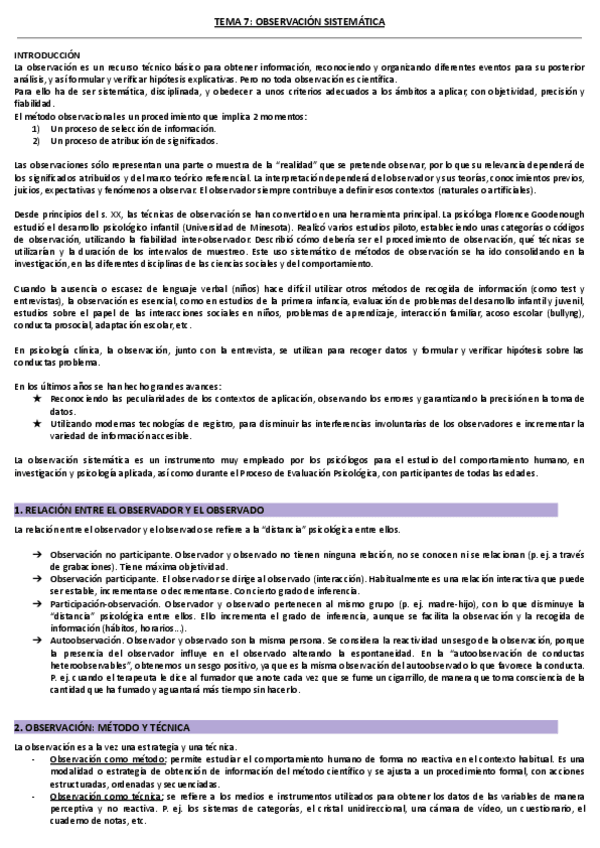 Miniatura del documento T7.-Observacion-sistematica.pdf